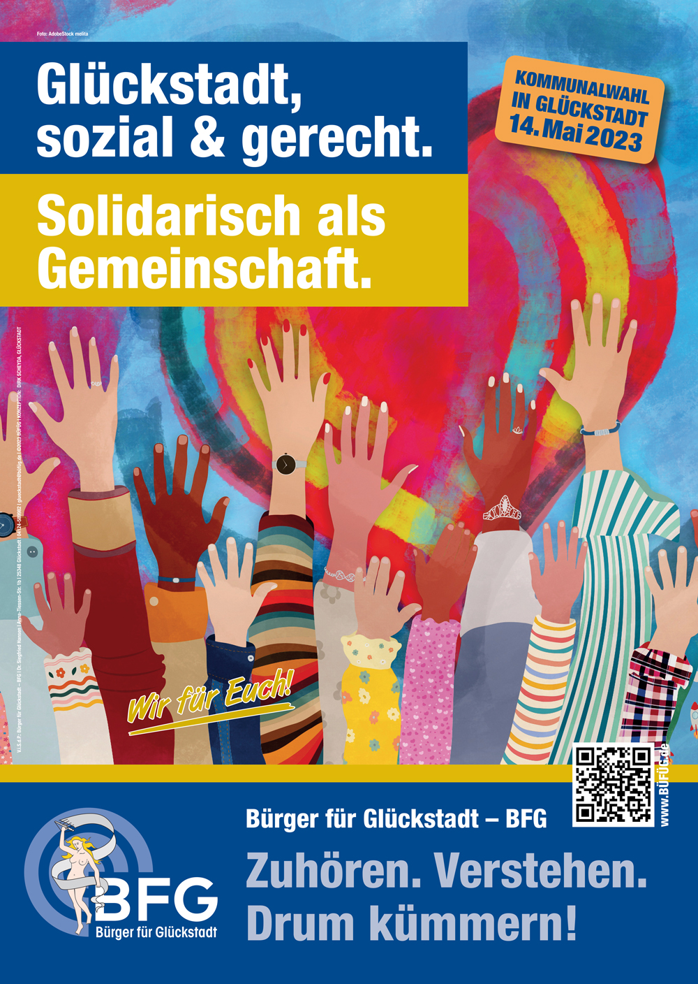 BFG_Plakat_In_Glueckstadt_Sozial1_print