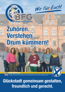 BFG_Plakat_BFG-Gruppe_2_web