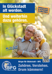 BFG_Plakat_In_Glueckstadt_Senioren1_web