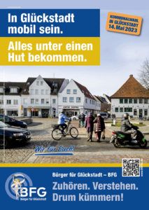 BFG_Plakat_In_Glueckstadt_Verkehr1_web