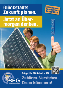 BFG_Plakat_In_Glueckstadt_Wirtschaft_Zukunft1_web